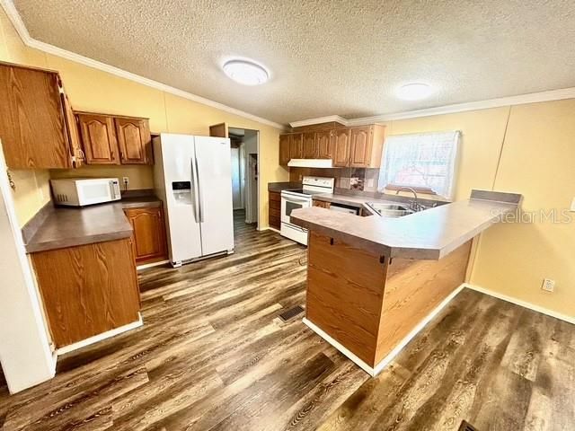 513 PERCH PLACE, Lakeland, FL 33801