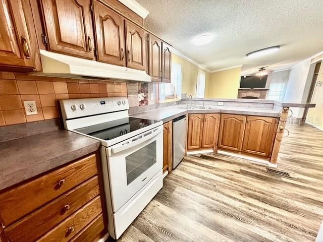 513 PERCH PLACE, Lakeland, FL 33801
