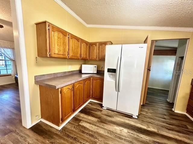 513 PERCH PLACE, Lakeland, FL 33801