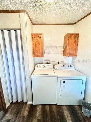 513 PERCH PLACE, Lakeland, FL 33801