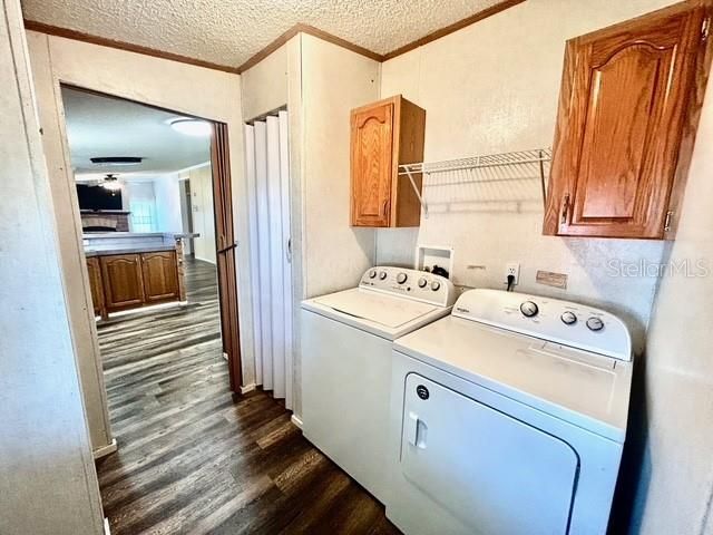 513 PERCH PLACE, Lakeland, FL 33801