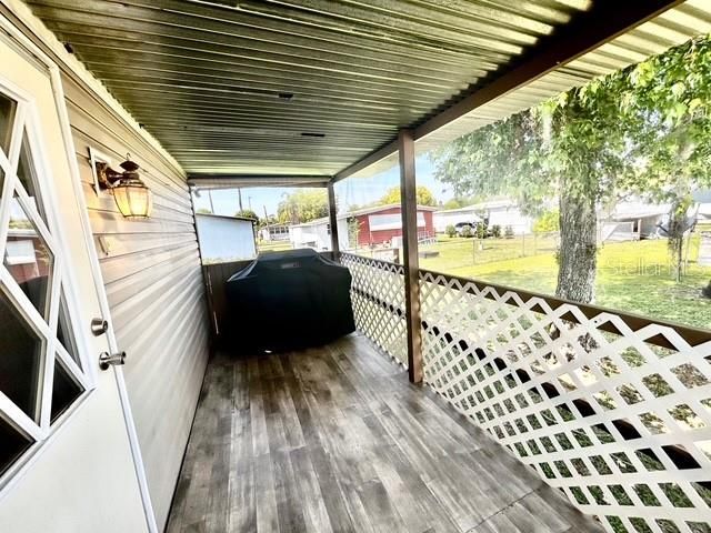 513 PERCH PLACE, Lakeland, FL 33801