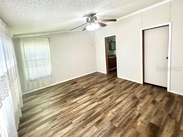 513 PERCH PLACE, Lakeland, FL 33801