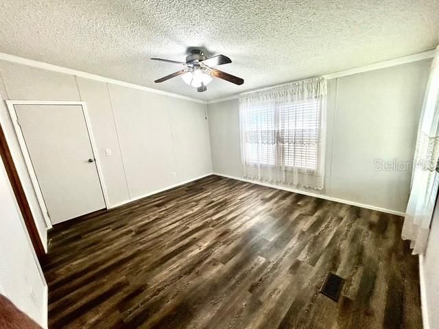 513 PERCH PLACE, Lakeland, FL 33801