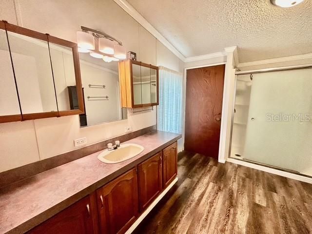 513 PERCH PLACE, Lakeland, FL 33801