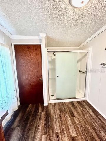 513 PERCH PLACE, Lakeland, FL 33801