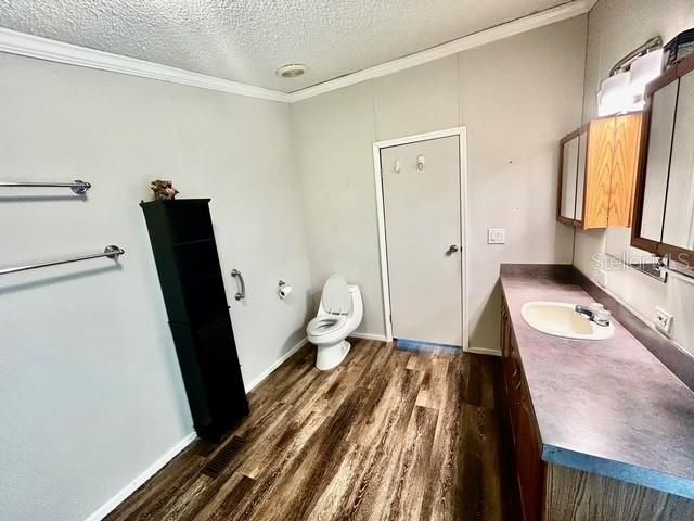 513 PERCH PLACE, Lakeland, FL 33801
