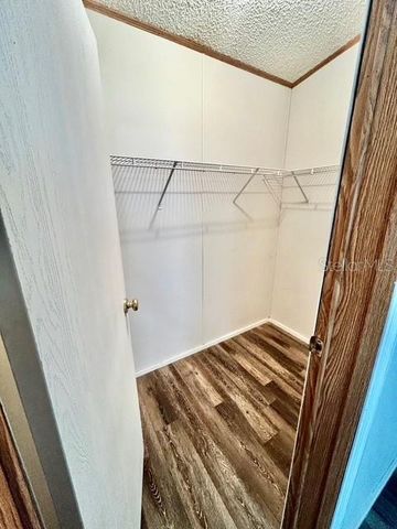 513 PERCH PLACE, Lakeland, FL 33801