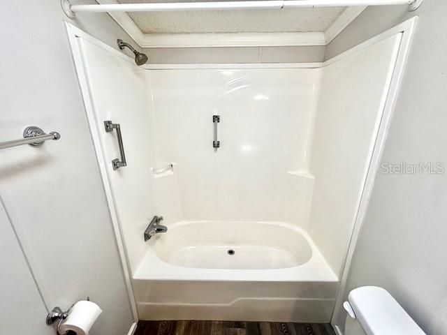 513 PERCH PLACE, Lakeland, FL 33801