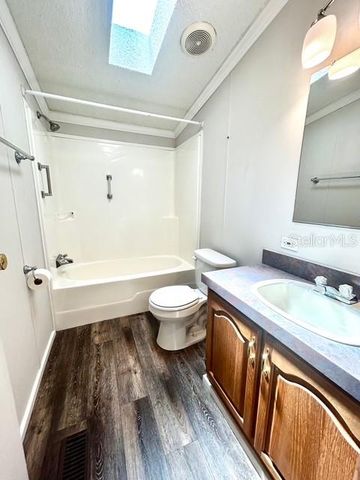 513 PERCH PLACE, Lakeland, FL 33801
