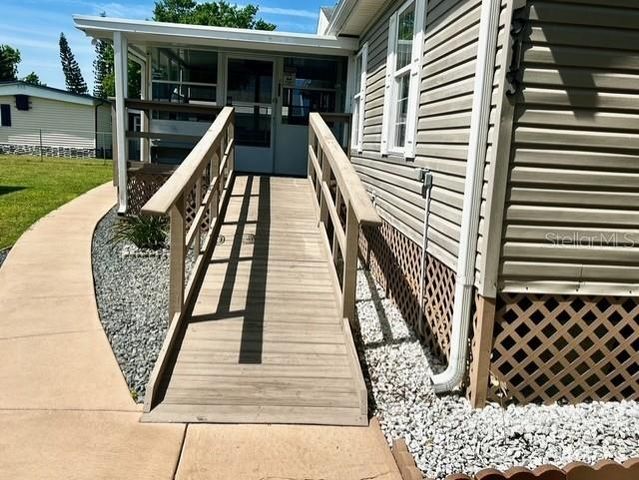 513 PERCH PLACE, Lakeland, FL 33801