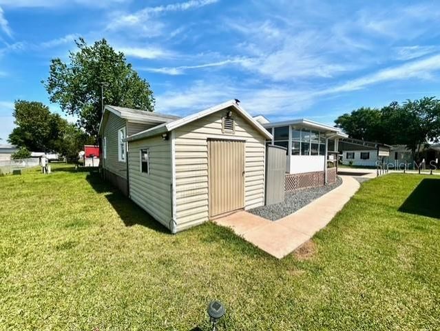 513 PERCH PLACE, Lakeland, FL 33801