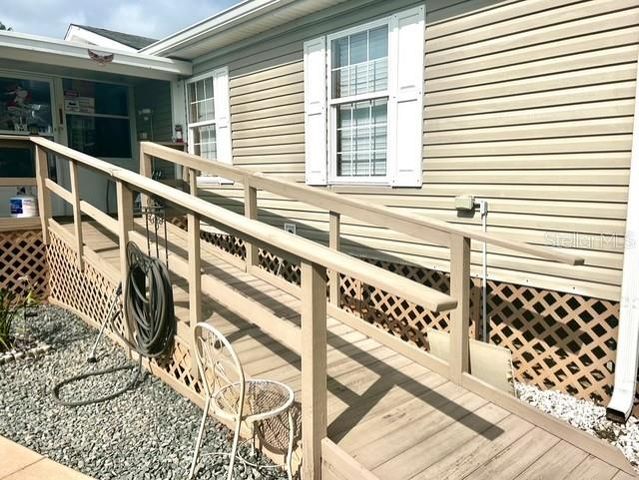 513 PERCH PLACE, Lakeland, FL 33801