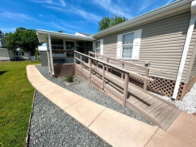 513 PERCH PLACE, Lakeland, FL 33801