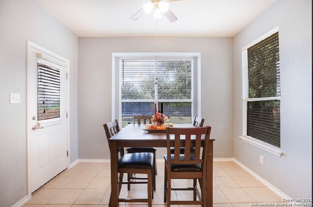 14914 Laudie Fox, San Antonio, TX 78253