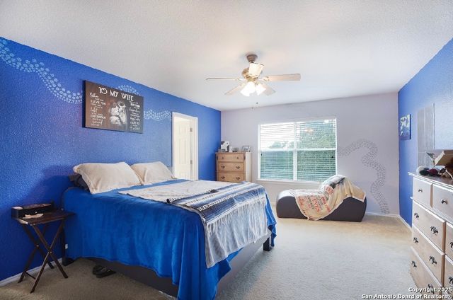 14914 Laudie Fox, San Antonio, TX 78253