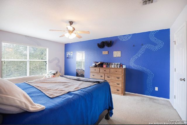 14914 Laudie Fox, San Antonio, TX 78253