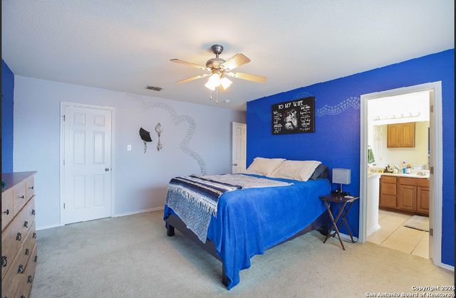 14914 Laudie Fox, San Antonio, TX 78253