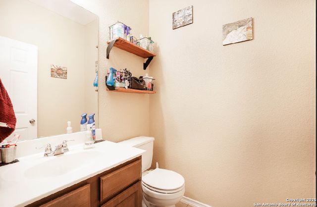 14914 Laudie Fox, San Antonio, TX 78253