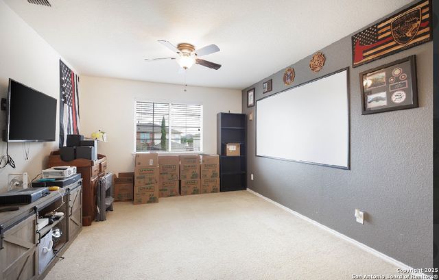 14914 Laudie Fox, San Antonio, TX 78253