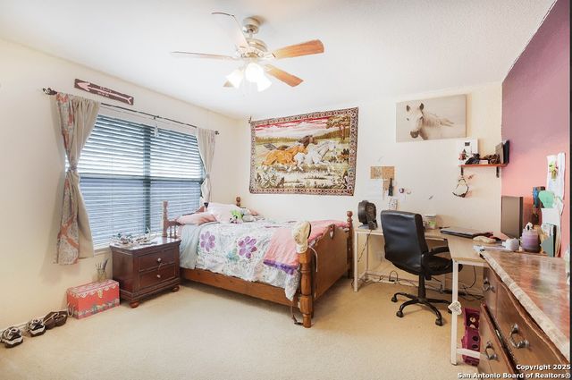 14914 Laudie Fox, San Antonio, TX 78253