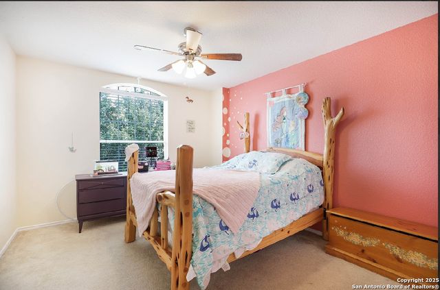 14914 Laudie Fox, San Antonio, TX 78253