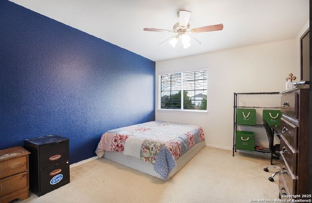 14914 Laudie Fox, San Antonio, TX 78253