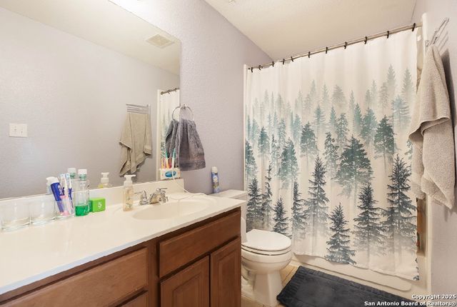 14914 Laudie Fox, San Antonio, TX 78253