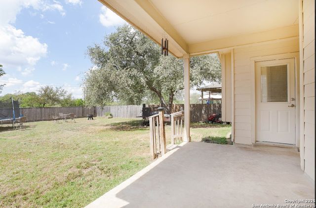 14914 Laudie Fox, San Antonio, TX 78253