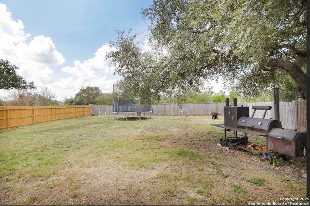 14914 Laudie Fox, San Antonio, TX 78253