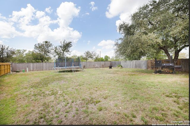 14914 Laudie Fox, San Antonio, TX 78253