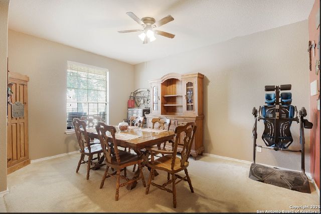 14914 Laudie Fox, San Antonio, TX 78253