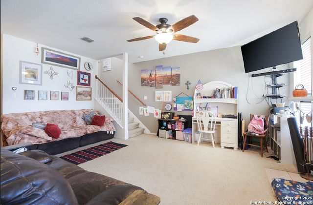 14914 Laudie Fox, San Antonio, TX 78253