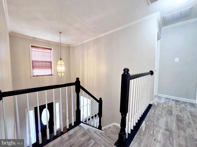 830 SAWGRASS DR, Charles Town, WV 25414