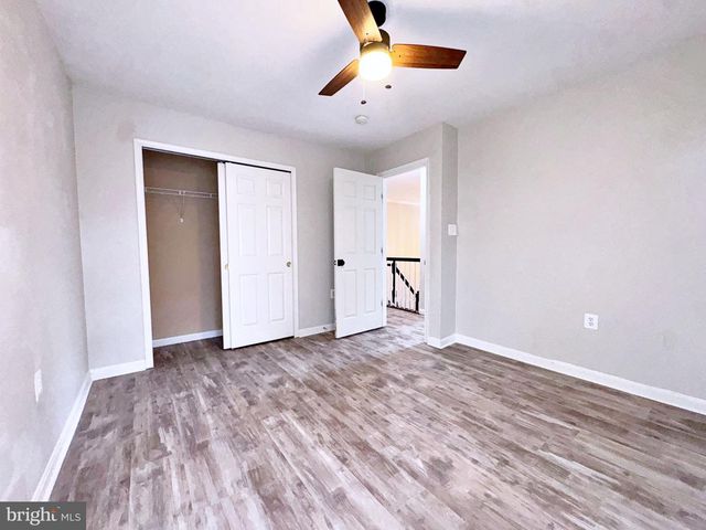 830 SAWGRASS DR, Charles Town, WV 25414