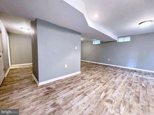 830 SAWGRASS DR, Charles Town, WV 25414