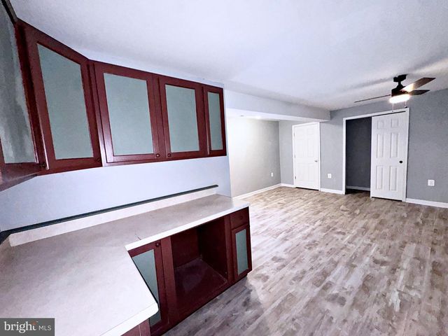 830 SAWGRASS DR, Charles Town, WV 25414