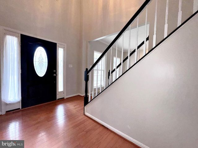 830 SAWGRASS DR, Charles Town, WV 25414