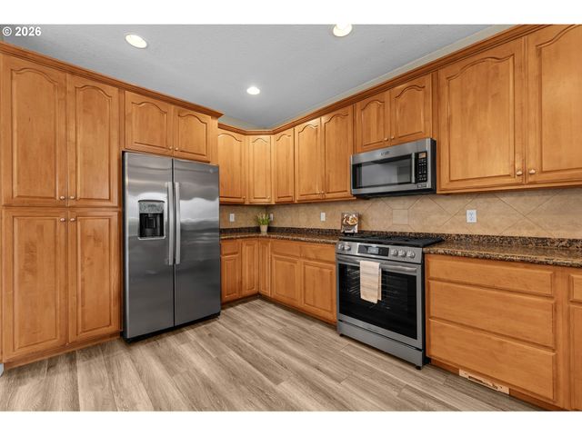 4901 Ne 130TH Ave, Vancouver, WA 98682