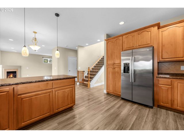 4901 Ne 130TH Ave, Vancouver, WA 98682