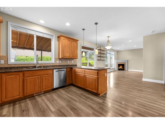 4901 Ne 130TH Ave, Vancouver, WA 98682
