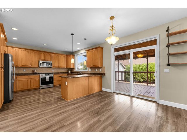 4901 Ne 130TH Ave, Vancouver, WA 98682