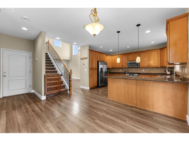 4901 Ne 130TH Ave, Vancouver, WA 98682