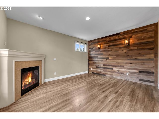 4901 Ne 130TH Ave, Vancouver, WA 98682