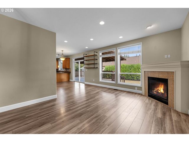 4901 Ne 130TH Ave, Vancouver, WA 98682