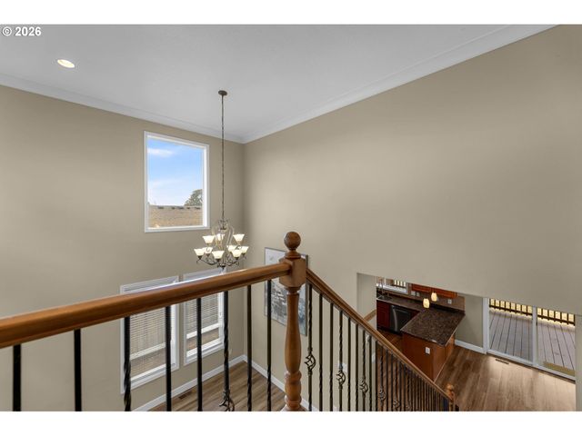 4901 Ne 130TH Ave, Vancouver, WA 98682