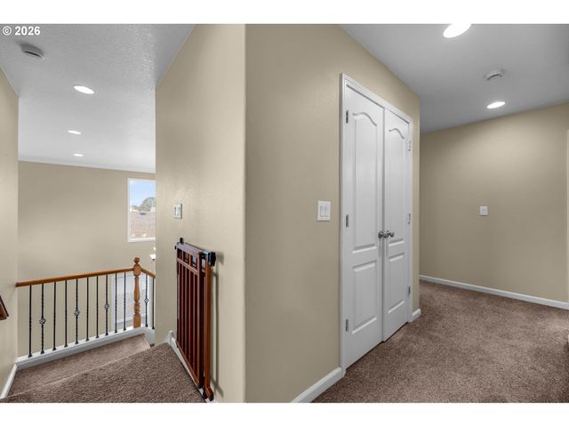 4901 Ne 130TH Ave, Vancouver, WA 98682