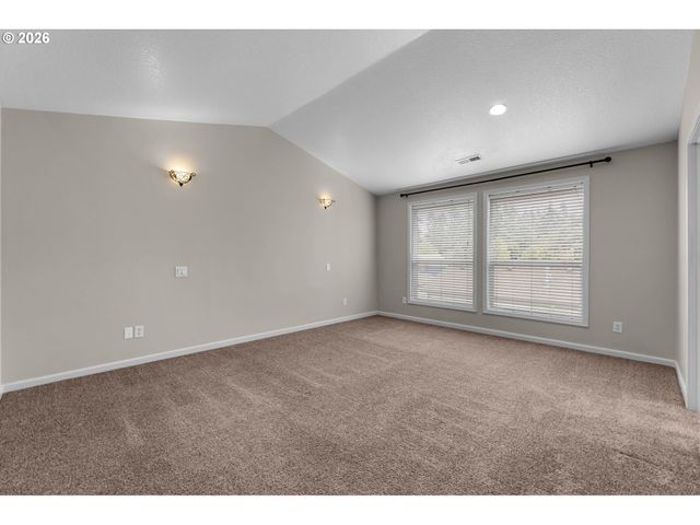 4901 Ne 130TH Ave, Vancouver, WA 98682