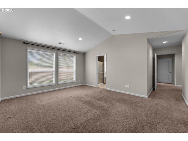 4901 Ne 130TH Ave, Vancouver, WA 98682