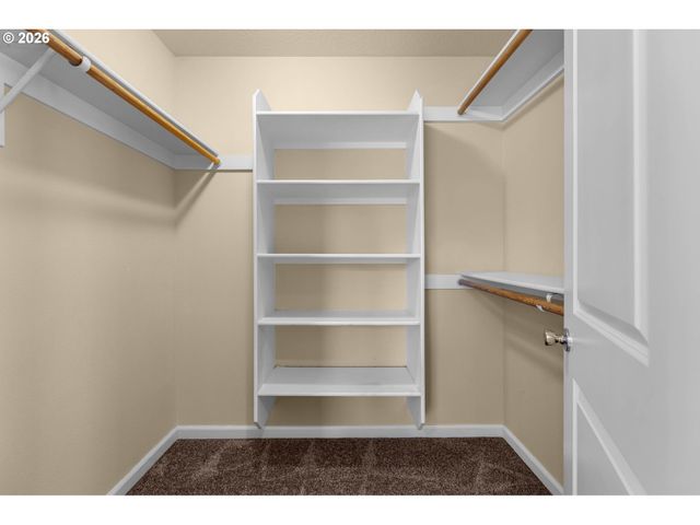 4901 Ne 130TH Ave, Vancouver, WA 98682